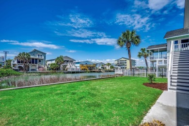 YOU DO NOT WANT TO MISS THIS ONE!! Relax! All the work has been on Beachwood Golf Club in South Carolina - for sale on GolfHomes.com, golf home, golf lot