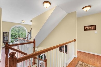 Welcome to this spacious 5-bedroom, 3-bath home in one of on The Tradition Golf Club At Stonehouse in Virginia - for sale on GolfHomes.com, golf home, golf lot