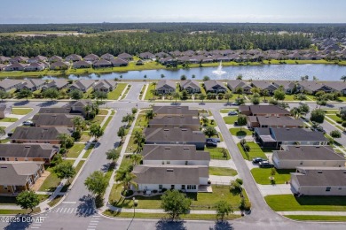 Welcome to this delightful corner-lot home nestled in the heart on Venetian Bay Golf Course in Florida - for sale on GolfHomes.com, golf home, golf lot