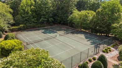 Welcome to this spacious 5-bedroom, 3-bath home in one of on The Tradition Golf Club At Stonehouse in Virginia - for sale on GolfHomes.com, golf home, golf lot