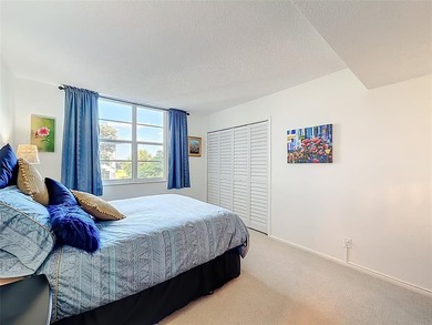 Look no further. This superb and spacious 3br - 2ba corner unit on Palm-Aire Country Club and Resort - Palms in Florida - for sale on GolfHomes.com, golf home, golf lot