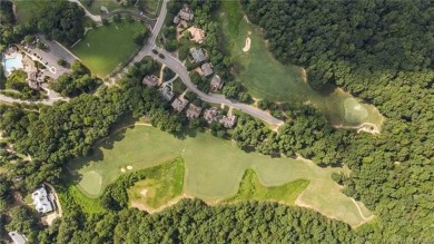 Welcome to this spacious 5-bedroom, 3-bath home in one of on The Tradition Golf Club At Stonehouse in Virginia - for sale on GolfHomes.com, golf home, golf lot