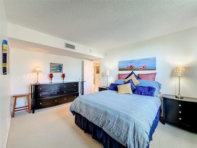 Look no further. This superb and spacious 3br - 2ba corner unit on Palm-Aire Country Club and Resort - Palms in Florida - for sale on GolfHomes.com, golf home, golf lot