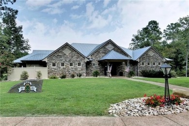 Welcome to this spacious 5-bedroom, 3-bath home in one of on The Tradition Golf Club At Stonehouse in Virginia - for sale on GolfHomes.com, golf home, golf lot