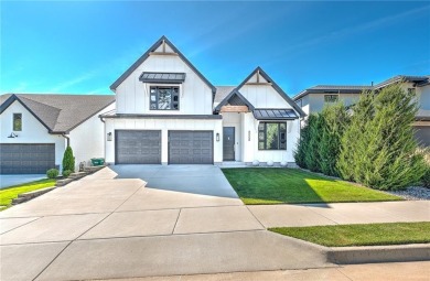 Experience refined living in this stunning golf-front home on Shadow Valley Country Club in Arkansas - for sale on GolfHomes.com, golf home, golf lot