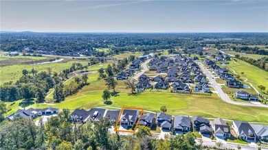 Experience refined living in this stunning golf-front home on Shadow Valley Country Club in Arkansas - for sale on GolfHomes.com, golf home, golf lot