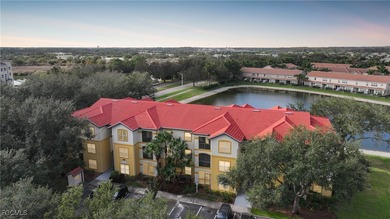 Welcome to 11550 Villa Grand Unit 1316 in Royal Greens at on Gateway Golf and Country Club in Florida - for sale on GolfHomes.com, golf home, golf lot