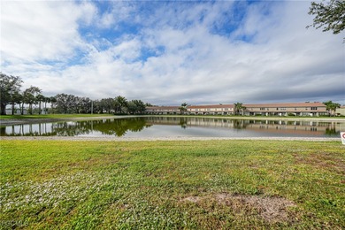 Welcome to 11550 Villa Grand Unit 1316 in Royal Greens at on Gateway Golf and Country Club in Florida - for sale on GolfHomes.com, golf home, golf lot