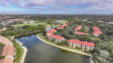 Welcome to 11550 Villa Grand Unit 1316 in Royal Greens at on Gateway Golf and Country Club in Florida - for sale on GolfHomes.com, golf home, golf lot
