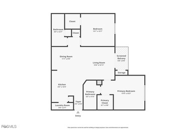 Welcome to 11550 Villa Grand Unit 1316 in Royal Greens at on Gateway Golf and Country Club in Florida - for sale on GolfHomes.com, golf home, golf lot