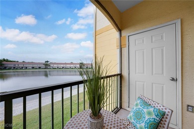 Welcome to 11550 Villa Grand Unit 1316 in Royal Greens at on Gateway Golf and Country Club in Florida - for sale on GolfHomes.com, golf home, golf lot