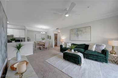 Welcome to 11550 Villa Grand Unit 1316 in Royal Greens at on Gateway Golf and Country Club in Florida - for sale on GolfHomes.com, golf home, golf lot