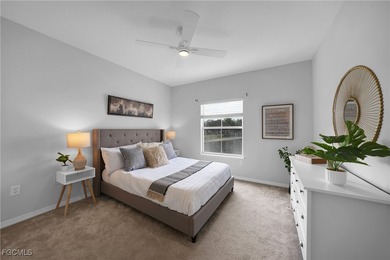 Welcome to 11550 Villa Grand Unit 1316 in Royal Greens at on Gateway Golf and Country Club in Florida - for sale on GolfHomes.com, golf home, golf lot