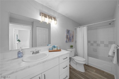 Welcome to 11550 Villa Grand Unit 1316 in Royal Greens at on Gateway Golf and Country Club in Florida - for sale on GolfHomes.com, golf home, golf lot