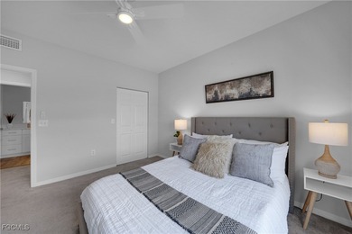 Welcome to 11550 Villa Grand Unit 1316 in Royal Greens at on Gateway Golf and Country Club in Florida - for sale on GolfHomes.com, golf home, golf lot