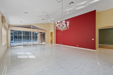 Incredible value at Wycliffe Golf & Country Club - priced to on Wycliffe Golf and Country Club in Florida - for sale on GolfHomes.com, golf home, golf lot