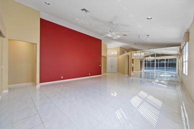 Incredible value at Wycliffe Golf & Country Club - priced to on Wycliffe Golf and Country Club in Florida - for sale on GolfHomes.com, golf home, golf lot