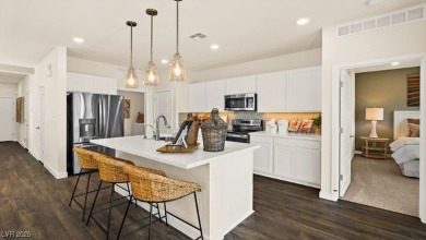 What's Special: Golf Course View | Golf Course Community | on Mountain Falls Golf Course in Nevada - for sale on GolfHomes.com, golf home, golf lot