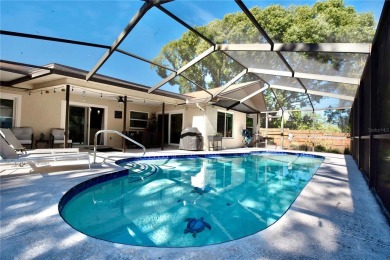 Under contract-accepting backup offers. Your dream retirement on Highland Lakes Executive Golf Course in Florida - for sale on GolfHomes.com, golf home, golf lot