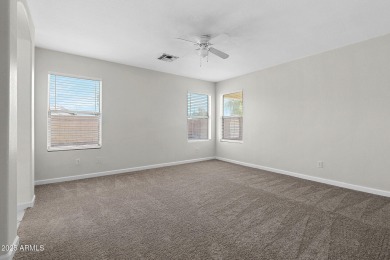 Welcome to this well-maintained 4-bedroom, 2-bath home in on Coldwater Golf Club in Arizona - for sale on GolfHomes.com, golf home, golf lot