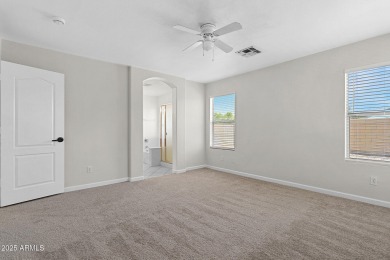 Welcome to this well-maintained 4-bedroom, 2-bath home in on Coldwater Golf Club in Arizona - for sale on GolfHomes.com, golf home, golf lot