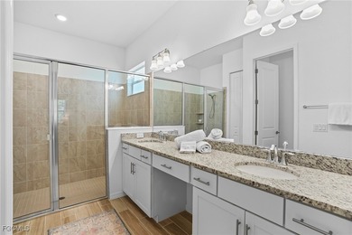 Wake up every day feeling like you're on vacation in this on Heritage Landing Golf  in Florida - for sale on GolfHomes.com, golf home, golf lot