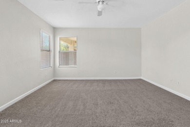 Welcome to this well-maintained 4-bedroom, 2-bath home in on Coldwater Golf Club in Arizona - for sale on GolfHomes.com, golf home, golf lot