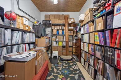 BIG PRICE IMPROVEMENT! Welcome to 132 NE 3rd St, Oak Island on Founders Club At St. James Plantation in North Carolina - for sale on GolfHomes.com, golf home, golf lot