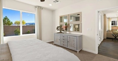 What's Special: Golf Course View | Golf Course Community | on Mountain Falls Golf Course in Nevada - for sale on GolfHomes.com, golf home, golf lot
