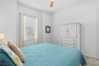 Wake up every day feeling like you're on vacation in this on Heritage Landing Golf  in Florida - for sale on GolfHomes.com, golf home, golf lot