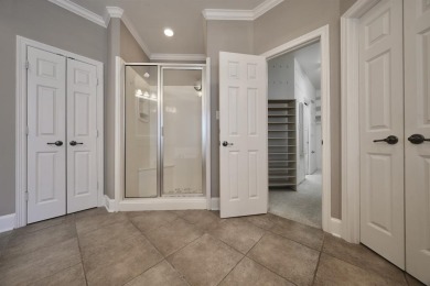 Welcome to your stunning lakefront retreat in Hideaway, TX! This on Hide-A-Way Lake Golf Course in Texas - for sale on GolfHomes.com, golf home, golf lot