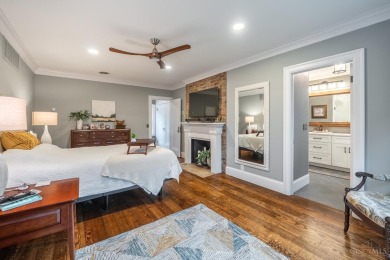 2100 sqft. 2 story home with upper and lower heating and cooling on Hyde Park Golf and Country Club in Ohio - for sale on GolfHomes.com, golf home, golf lot