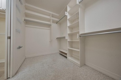 Welcome to your stunning lakefront retreat in Hideaway, TX! This on Hide-A-Way Lake Golf Course in Texas - for sale on GolfHomes.com, golf home, golf lot