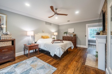 2100 sqft. 2 story home with upper and lower heating and cooling on Hyde Park Golf and Country Club in Ohio - for sale on GolfHomes.com, golf home, golf lot