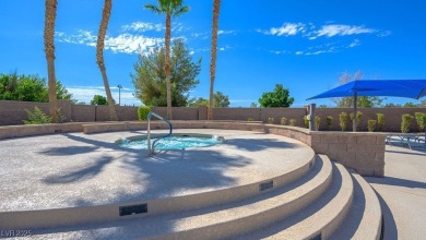 What's Special: Golf Course View | Golf Course Community | on Mountain Falls Golf Course in Nevada - for sale on GolfHomes.com, golf home, golf lot
