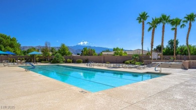What's Special: Golf Course View | Golf Course Community | on Mountain Falls Golf Course in Nevada - for sale on GolfHomes.com, golf home, golf lot