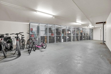 Enjoy the best of 55+ living in this lovely 2-bedroom, 2-bath on Wynmoor Golf Course in Florida - for sale on GolfHomes.com, golf home, golf lot