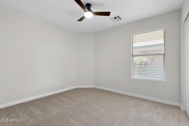 Welcome to this well-maintained 4-bedroom, 2-bath home in on Coldwater Golf Club in Arizona - for sale on GolfHomes.com, golf home, golf lot