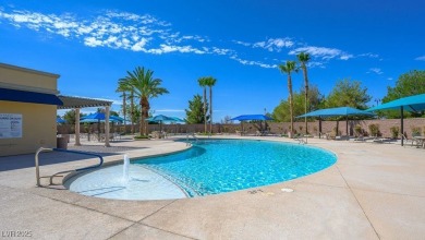 What's Special: Golf Course View | Golf Course Community | on Mountain Falls Golf Course in Nevada - for sale on GolfHomes.com, golf home, golf lot