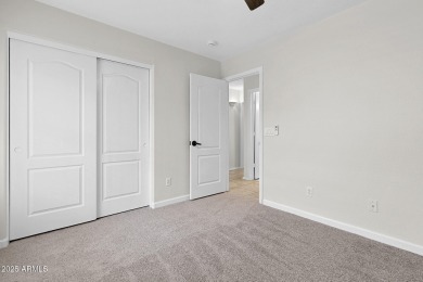 Welcome to this well-maintained 4-bedroom, 2-bath home in on Coldwater Golf Club in Arizona - for sale on GolfHomes.com, golf home, golf lot