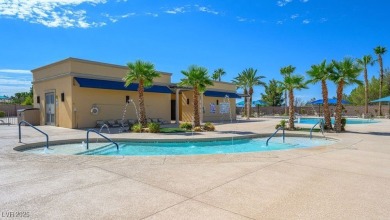 What's Special: Golf Course View | Golf Course Community | on Mountain Falls Golf Course in Nevada - for sale on GolfHomes.com, golf home, golf lot