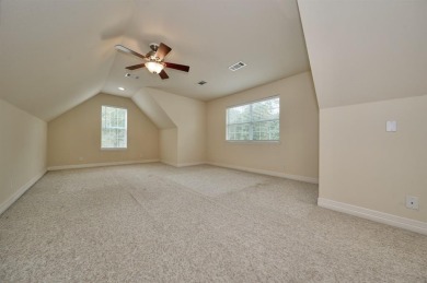 Welcome to your stunning lakefront retreat in Hideaway, TX! This on Hide-A-Way Lake Golf Course in Texas - for sale on GolfHomes.com, golf home, golf lot