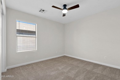 Welcome to this well-maintained 4-bedroom, 2-bath home in on Coldwater Golf Club in Arizona - for sale on GolfHomes.com, golf home, golf lot