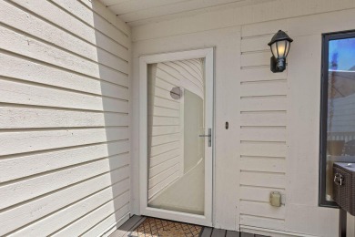 Welcome to a rare blend of vintage charm and modern refinement on The Seabrook Island Club in South Carolina - for sale on GolfHomes.com, golf home, golf lot