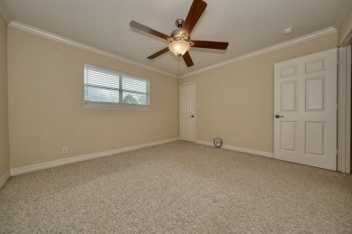 Welcome to your stunning lakefront retreat in Hideaway, TX! This on Hide-A-Way Lake Golf Course in Texas - for sale on GolfHomes.com, golf home, golf lot