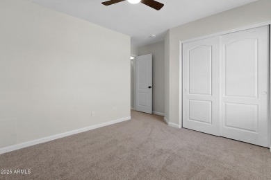Welcome to this well-maintained 4-bedroom, 2-bath home in on Coldwater Golf Club in Arizona - for sale on GolfHomes.com, golf home, golf lot