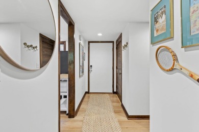 Welcome to a rare blend of vintage charm and modern refinement on The Seabrook Island Club in South Carolina - for sale on GolfHomes.com, golf home, golf lot