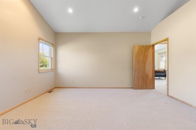 Welcome to 41 Madison--a beautifully maintained single-level on Madison Meadows Golf Course in Montana - for sale on GolfHomes.com, golf home, golf lot