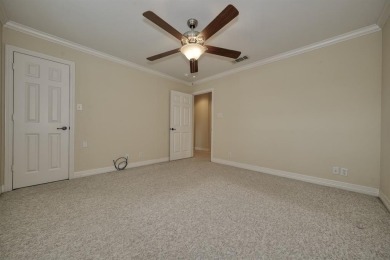 Welcome to your stunning lakefront retreat in Hideaway, TX! This on Hide-A-Way Lake Golf Course in Texas - for sale on GolfHomes.com, golf home, golf lot