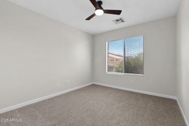 Welcome to this well-maintained 4-bedroom, 2-bath home in on Coldwater Golf Club in Arizona - for sale on GolfHomes.com, golf home, golf lot